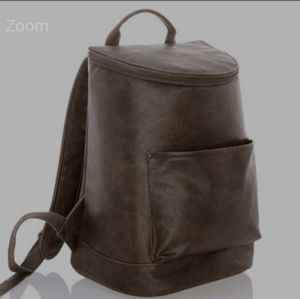 Keep-it Cool Thermal Backpack